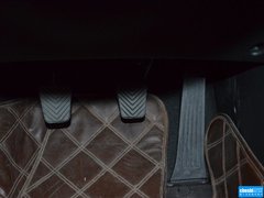 2015款 1.6L 手动 领先型