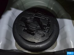 2015款 1.6L 手动 领先型
