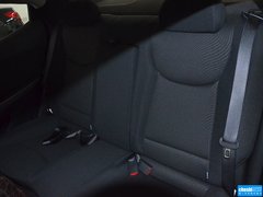 2015款 1.6L 手动 领先型