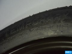 2015款 1.6L 手动 领先型