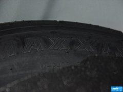 2015款 1.6L 手动 领先型