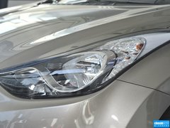 2015款 1.6L 手动 领先型