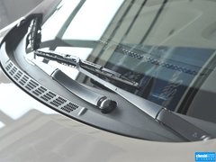 2015款 1.6L 手动 领先型