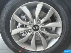 2015款 1.6L 手动 领先型
