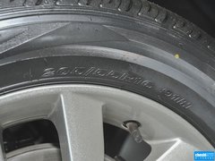 2015款 1.6L 手动 领先型