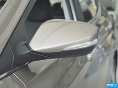 2015款 1.6L 手动 领先型
