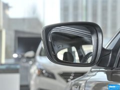 2015款 1.6L 手动 领先型