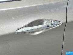 2015款 1.6L 手动 领先型