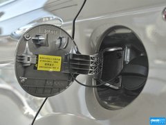 2015款 1.6L 手动 领先型
