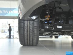 2015款 1.6L 手动 领先型