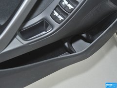 2015款 1.6L 手动 领先型