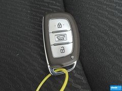 2015款 1.6L 手动 领先型