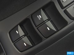 2015款 1.6L 手动 领先型