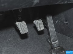 2015款 1.6L 手动 领先型