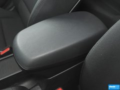 2015款 1.6L 手动 领先型