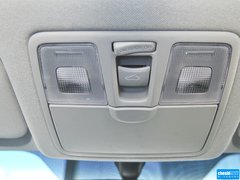2015款 1.6L 手动 领先型