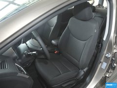 2015款 1.6L 手动 领先型