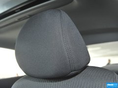 2015款 1.6L 手动 领先型