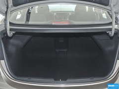 2015款 1.6L 手动 领先型