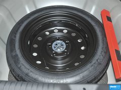 2015款 1.6L 手动 领先型