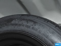 2015款 1.6L 手动 领先型