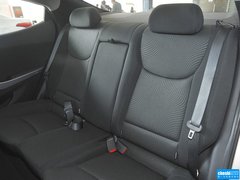 2015款 1.6L 手动 领先型