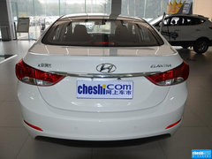 2015款 1.6L 手动 领先型