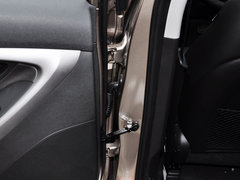 2015款 1.6L 自动 领先型