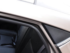 2015款 1.6L 自动 领先型