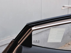 2015款 1.6L 自动 领先型