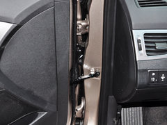 2015款 1.6L 自动 领先型
