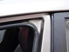 2015款 1.6L 自动 领先型