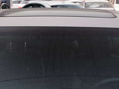 2015款 1.6L 自动 领先型