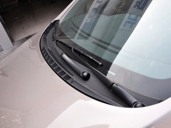 2015款 1.6L 自动 领先型