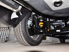 2015款 1.6L 自动 领先型