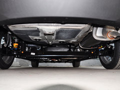 2015款 1.6L 自动 领先型
