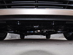 2015款 1.6L 自动 领先型