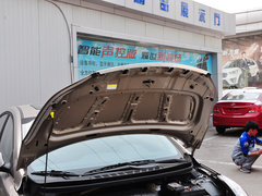 2015款 1.6L 自动 领先型
