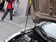 2015款 1.6L 自动 领先型