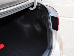 2015款 1.6L 自动 领先型