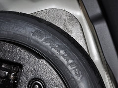 2015款 1.6L 自动 领先型