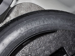 2015款 1.6L 自动 领先型