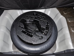 2015款 1.6L 自动 领先型
