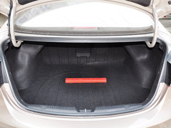 2015款 1.6L 自动 领先型