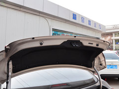 2015款 1.6L 自动 领先型
