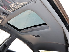 2015款 1.6L 自动 领先型