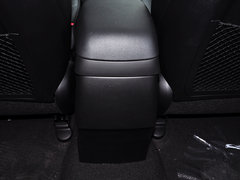 2015款 1.6L 自动 领先型