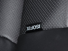 2015款 1.6L 自动 领先型