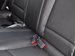 2015款 1.6L 自动 领先型