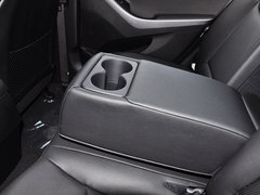 2015款 1.6L 自动 领先型